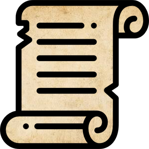 Objectives